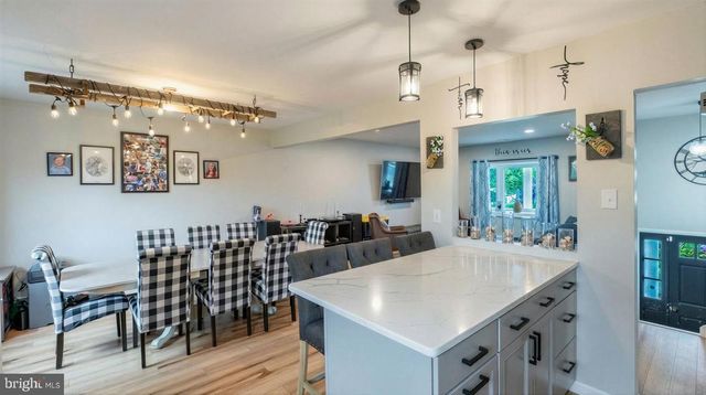 1227 GRANDVIEW CIR, Pottstown, PA 19465