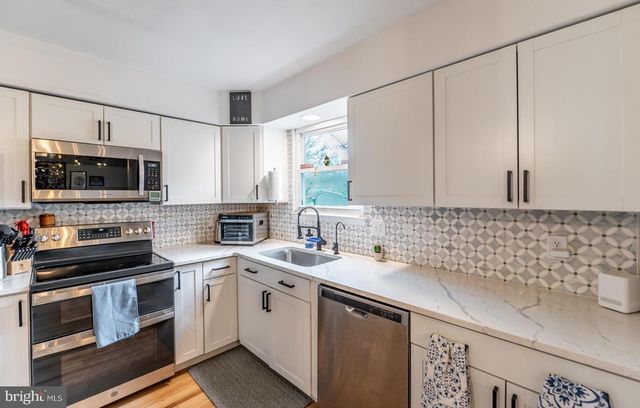 1227 GRANDVIEW CIR, Pottstown, PA 19465