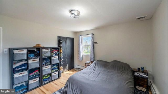 1227 GRANDVIEW CIR, Pottstown, PA 19465