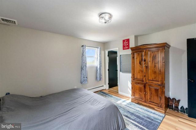 1227 GRANDVIEW CIR, Pottstown, PA 19465