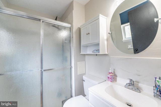 1227 GRANDVIEW CIR, Pottstown, PA 19465