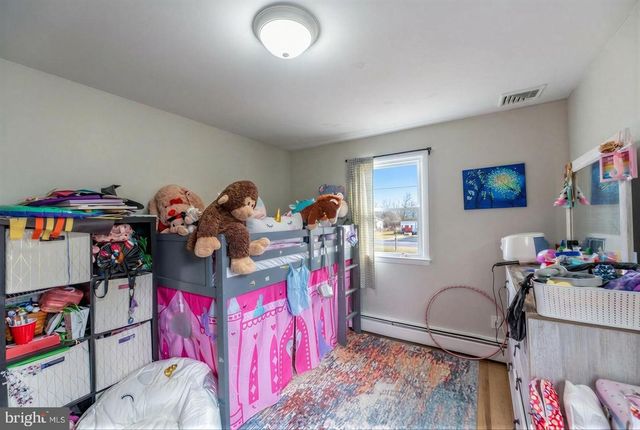 1227 GRANDVIEW CIR, Pottstown, PA 19465