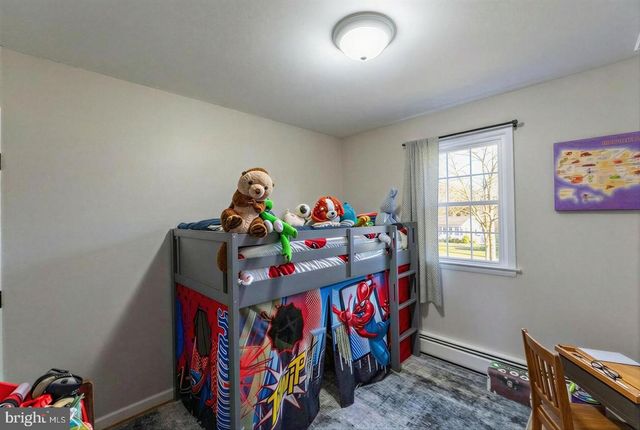 1227 GRANDVIEW CIR, Pottstown, PA 19465