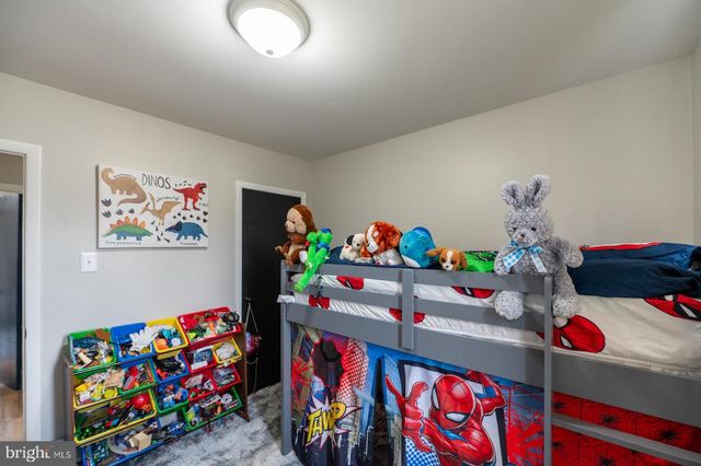 1227 GRANDVIEW CIR, Pottstown, PA 19465