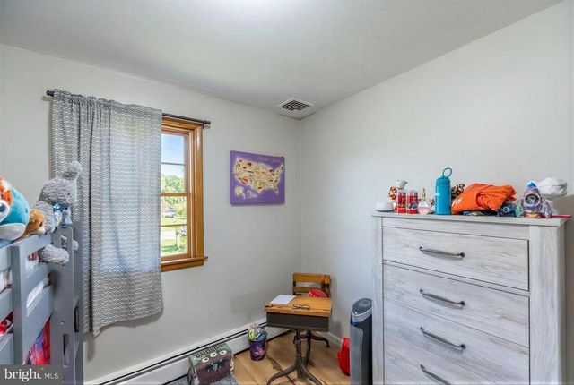 1227 GRANDVIEW CIR, Pottstown, PA 19465