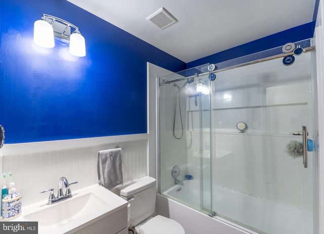 1227 GRANDVIEW CIR, Pottstown, PA 19465