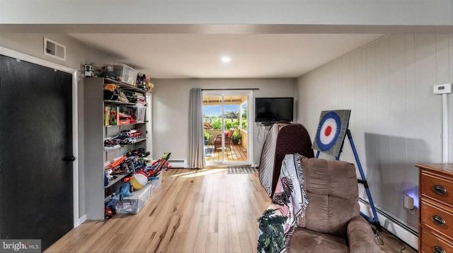 1227 GRANDVIEW CIR, Pottstown, PA 19465