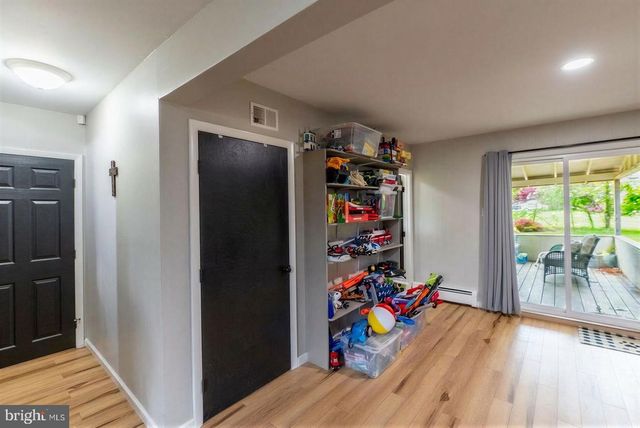 1227 GRANDVIEW CIR, Pottstown, PA 19465