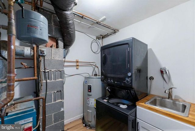 1227 GRANDVIEW CIR, Pottstown, PA 19465