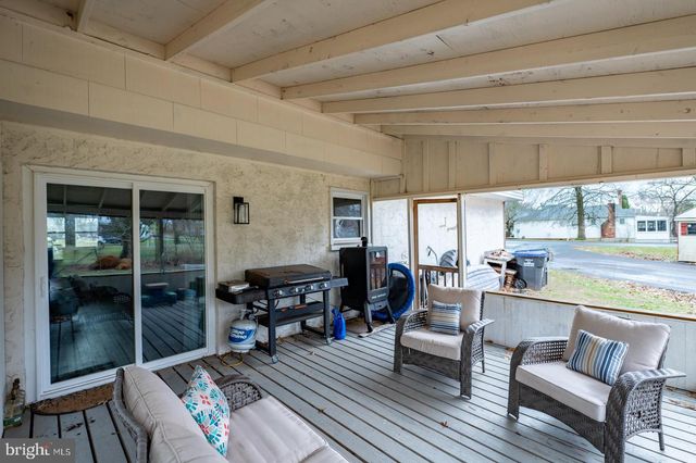 1227 GRANDVIEW CIR, Pottstown, PA 19465