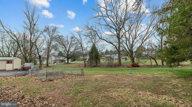 1227 GRANDVIEW CIR, Pottstown, PA 19465