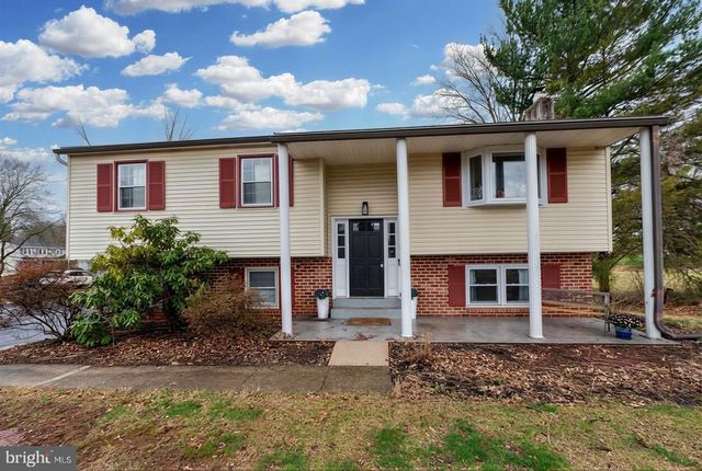 1227 GRANDVIEW CIR, Pottstown, PA 19465