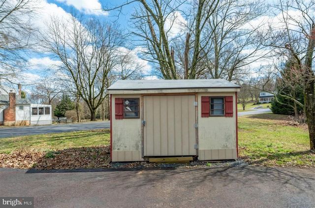 1227 GRANDVIEW CIR, Pottstown, PA 19465