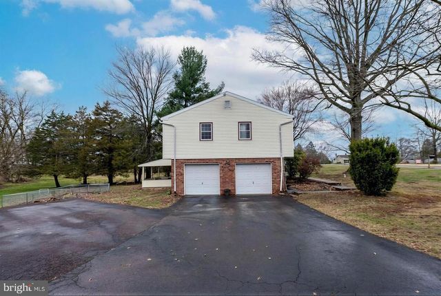 1227 GRANDVIEW CIR, Pottstown, PA 19465