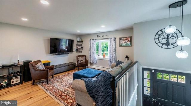 1227 GRANDVIEW CIR, Pottstown, PA 19465