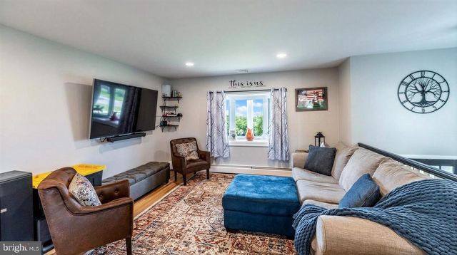 1227 GRANDVIEW CIR, Pottstown, PA 19465