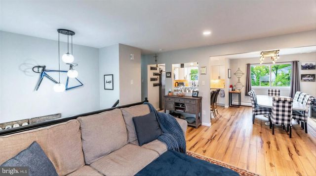 1227 GRANDVIEW CIR, Pottstown, PA 19465