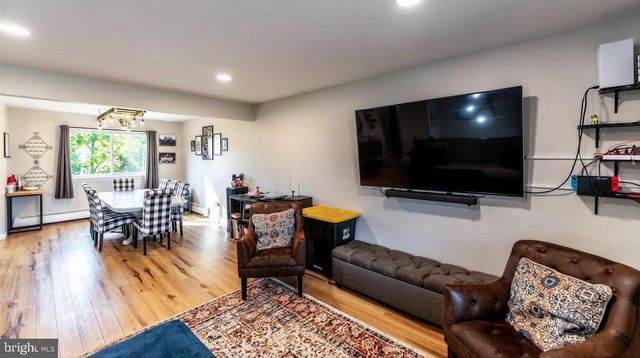 1227 GRANDVIEW CIR, Pottstown, PA 19465