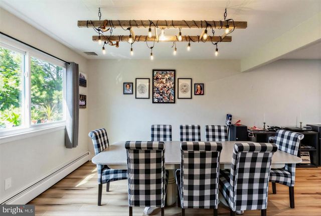 1227 GRANDVIEW CIR, Pottstown, PA 19465