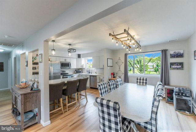 1227 GRANDVIEW CIR, Pottstown, PA 19465