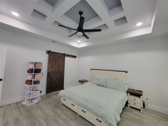 3207 30th Street, Fort Worth, TX 76106