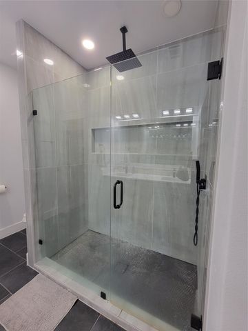 3207 30th Street, Fort Worth, TX 76106