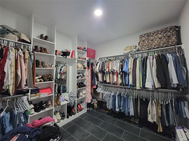 3207 30th Street, Fort Worth, TX 76106