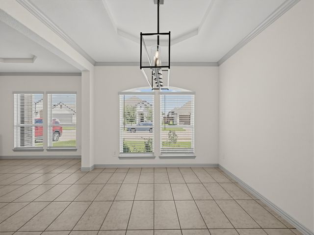 1313 Cascade Lane, Forney, TX 75126