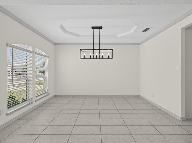 1313 Cascade Lane, Forney, TX 75126