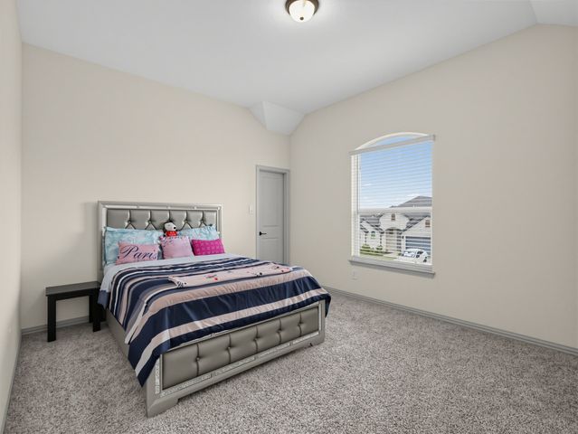 1313 Cascade Lane, Forney, TX 75126