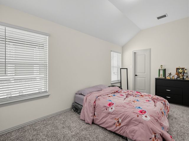 1313 Cascade Lane, Forney, TX 75126