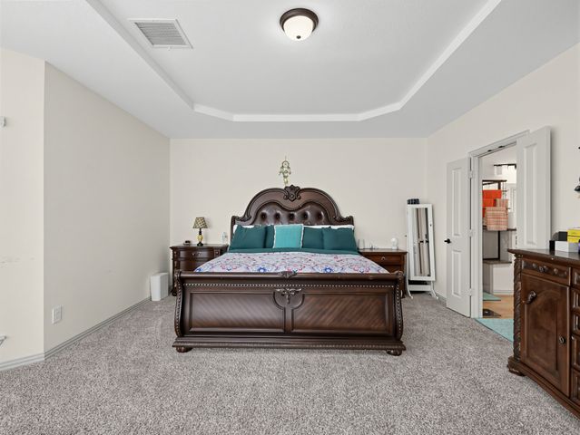 1313 Cascade Lane, Forney, TX 75126