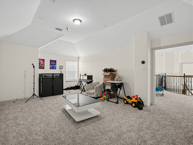 1313 Cascade Lane, Forney, TX 75126