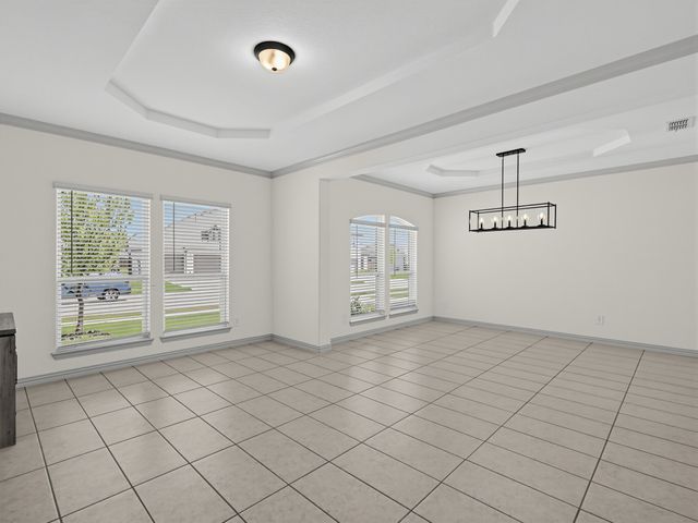 1313 Cascade Lane, Forney, TX 75126