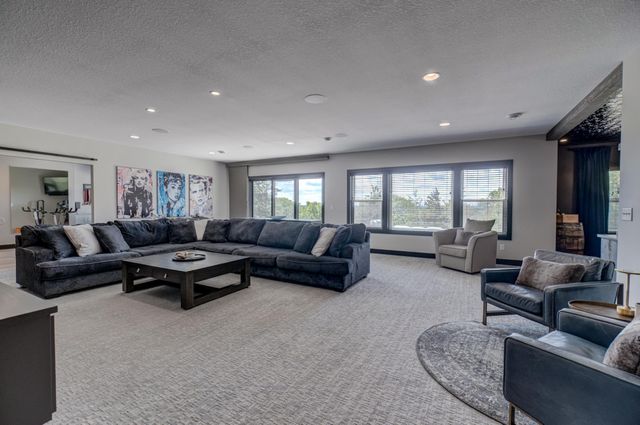 416 Eagle Bluff Drive, Hudson, WI 54016