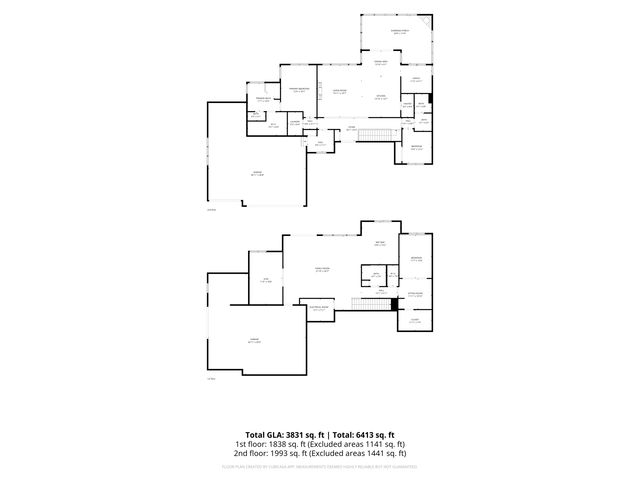 416 Eagle Bluff Drive, Hudson, WI 54016