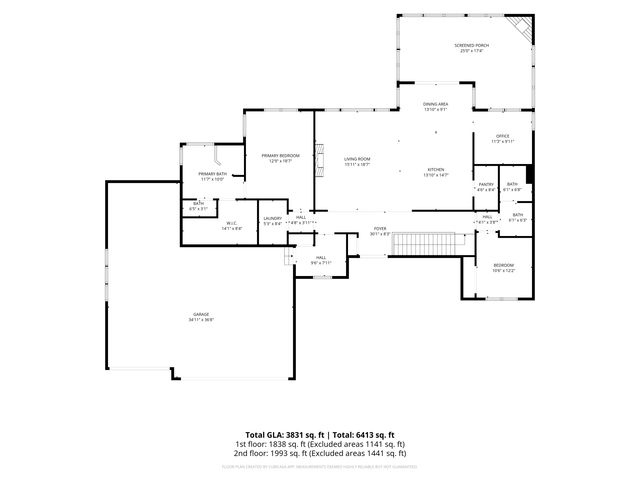 416 Eagle Bluff Drive, Hudson, WI 54016
