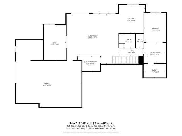 416 Eagle Bluff Drive, Hudson, WI 54016