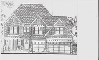 88 E 20th Street, Lombard, IL 60148