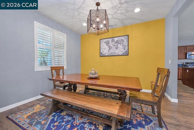 621 Allagash Ct, Oakley, CA 94561