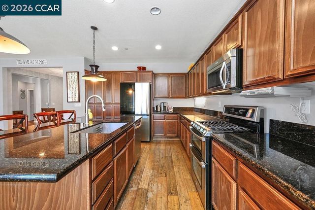 621 Allagash Ct, Oakley, CA 94561