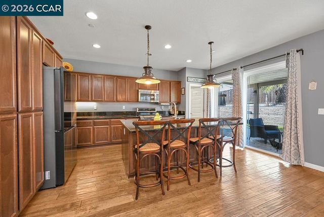 621 Allagash Ct, Oakley, CA 94561