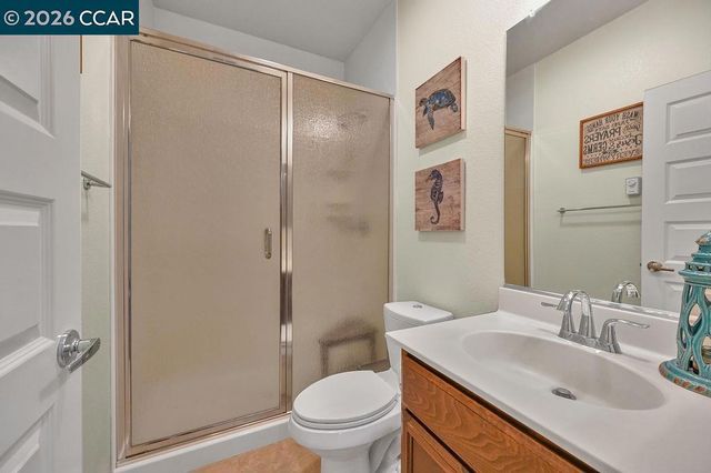 621 Allagash Ct, Oakley, CA 94561