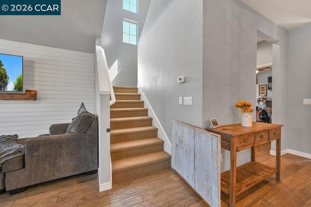 621 Allagash Ct, Oakley, CA 94561