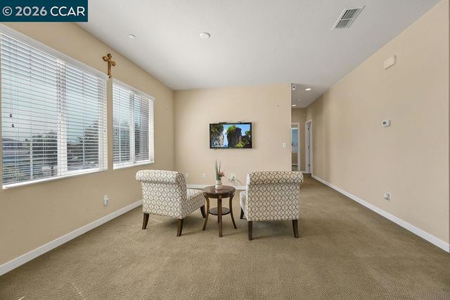 621 Allagash Ct, Oakley, CA 94561