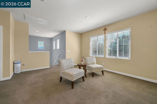 621 Allagash Ct, Oakley, CA 94561