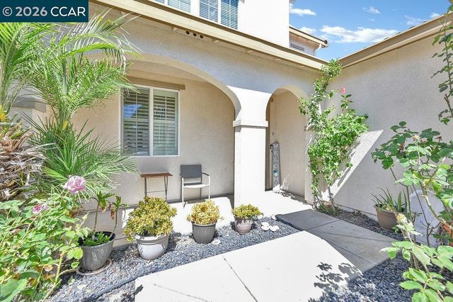 621 Allagash Ct, Oakley, CA 94561