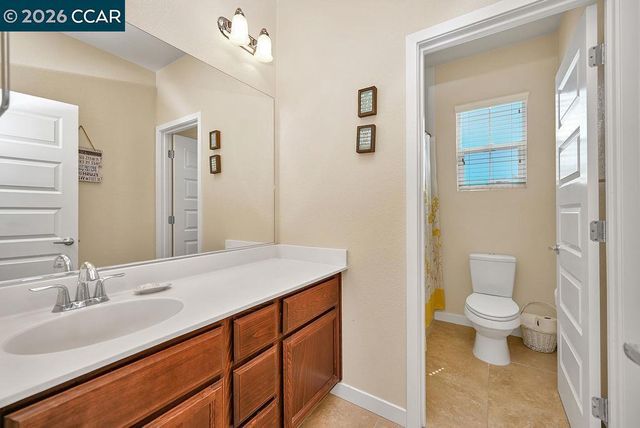 621 Allagash Ct, Oakley, CA 94561
