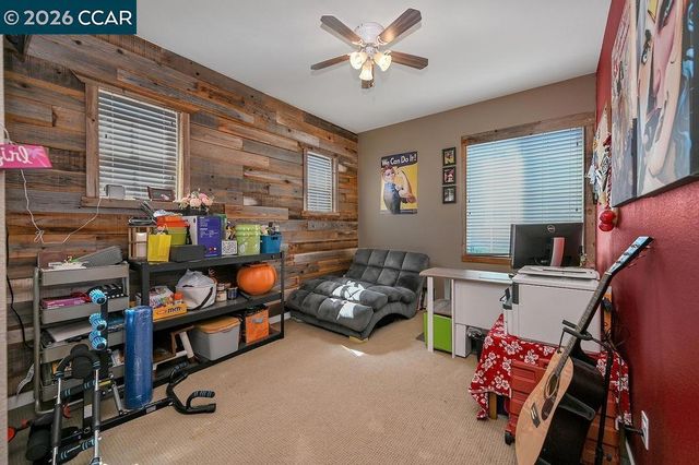 621 Allagash Ct, Oakley, CA 94561