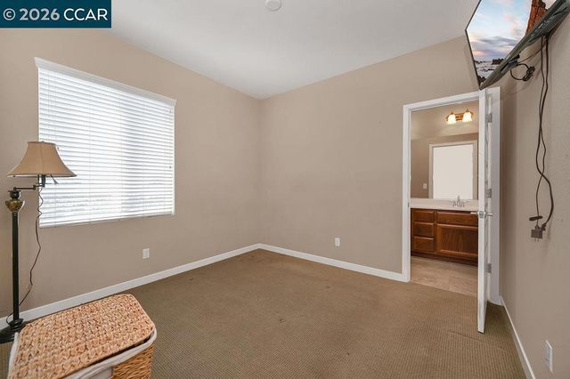 621 Allagash Ct, Oakley, CA 94561